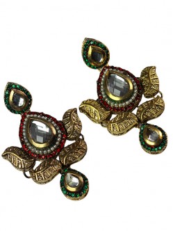 earrings-online-wholesale-1EDTER61